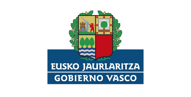 LOGO-Gobierno-Vasco